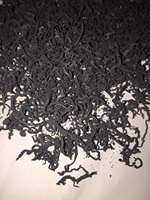 Graphite extensible à haute teneur en carbone, 9980250 extensible, flamme ignifuge, puissant à bas prix