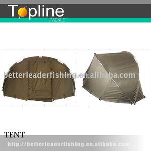 <span class=keywords><strong>Tente</strong></span> de pêche chinoise pas chère pour la <span class=keywords><strong>carpe</strong></span>, tentes <span class=keywords><strong>parapluie</strong></span> d'extérieur - Product Image 5