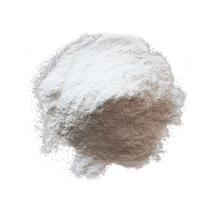 Agricole engrais <span class=keywords><strong>sel</strong></span> d'<span class=keywords><strong>epsom</strong></span> sulfate de magnésium heptahydraté prix Mgso4.7h2o - Product Image 6