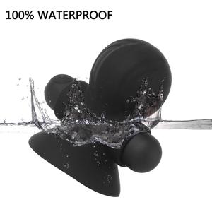 Pompe à tétons, vibrateurs Kegel pour femmes, balles vibrantes, pinces à tétons, massage, <span class=keywords><strong>ventouse</strong></span> pour chatte - Product Image 6