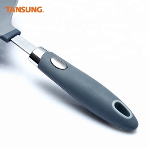 Chất Lượng Cao Không Dính Nhựa Nylon Spaghetti Lọc - Product Image 6