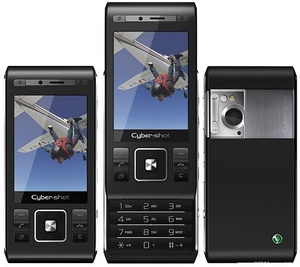 Xhorse — téléphone portable modèle C905, accessoire d'origine - Product Image 1
