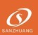 Ningbo Sanzhuang Valve Co., Ltd. logo