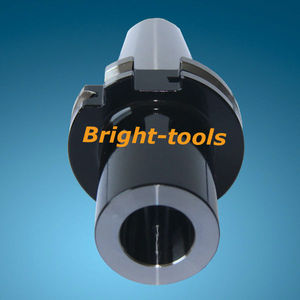 Douilles de réduction pour CM à tenon DIN 6383 - Product Image 1