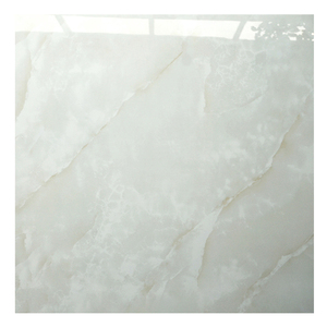 Verde amazonia vermont <span class=keywords><strong>marmo</strong></span> bianco <span class=keywords><strong>di</strong></span> piastrelle <span class=keywords><strong>di</strong></span> ceramica da <span class=keywords><strong>cucina</strong></span> - Product Image 1