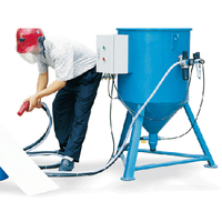 Mini machine de ponçage pour sols, Offre Spéciale d'occasion, livraison gratuite, chine