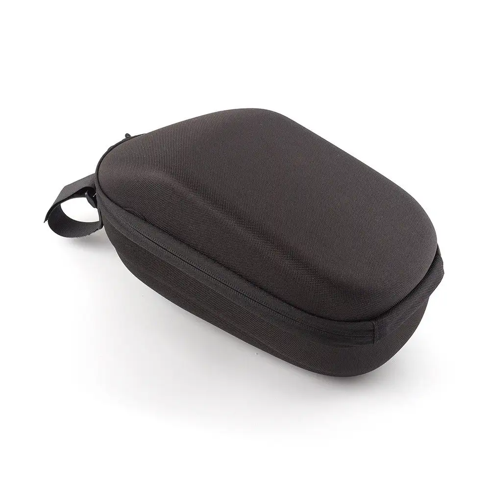Waterproof Storage Scooter Bag For Xiaomi M365 Scooter Accessories Universal Electric Scooter Head Handle Bag Front Hanging Bag