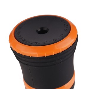 Comercio al por mayor <span class=keywords><strong>Champagne</strong></span> corcho caucho <span class=keywords><strong>de</strong></span> silicona personalizada vidrio sellado al vacío <span class=keywords><strong>de</strong></span> vino tapón <span class=keywords><strong>de</strong></span> la botella - Product Image 6