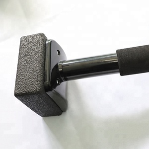 JN587 Kinh Tế Đầu Gối Kicker Để Cài Đặt DIY - Product Image 5