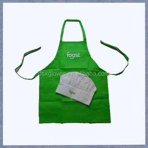 Productos más populares de china del <span class=keywords><strong>cabrito</strong></span> delantal de cocina de alibaba shop - Product Image 6