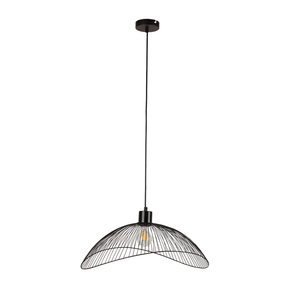 Vendita calda pendenti <span class=keywords><strong>a</strong></span> soffitto illuminazione <span class=keywords><strong>a</strong></span> <span class=keywords><strong>sospensione</strong></span> centrale in ferro per lampada lampadario da cucina <span class=keywords><strong>Vintage</strong></span> - Product Image 3