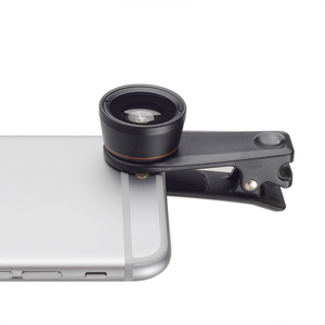 Apexel nuevo clip <span class=keywords><strong>de</strong></span> teléfono <span class=keywords><strong>celular</strong></span> en la lente óptica <span class=keywords><strong>ojo</strong></span> <span class=keywords><strong>de</strong></span> <span class=keywords><strong>pez</strong></span> 210 grados <span class=keywords><strong>de</strong></span> ángulo ancho 6in1 smartphone kit <span class=keywords><strong>de</strong></span> la Lente <span class=keywords><strong>de</strong></span> la Cámara <span class=keywords><strong>de</strong></span> - Product Image 2