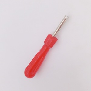 Uso di emergenza per <span class=keywords><strong>kit</strong></span> di <span class=keywords><strong>riparazione</strong></span> pneumatici Tubeless piatti per foratura moto auto - Product Image 5