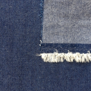 Usine vente 100% coton 9 oz tissu denim <span class=keywords><strong>pour</strong></span> les <span class=keywords><strong>jeans</strong></span> - Product Image 3