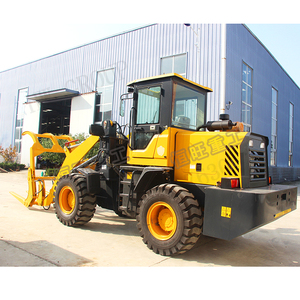 ฟาร์มชนบท <span class=keywords><strong>Sugar</strong></span> <span class=keywords><strong>Cane</strong></span> <span class=keywords><strong>Loader</strong></span> <span class=keywords><strong>Loader</strong></span> Mini ต้นไม้ล้อ <span class=keywords><strong>Loader</strong></span> สำหรับขาย - Product Image 5