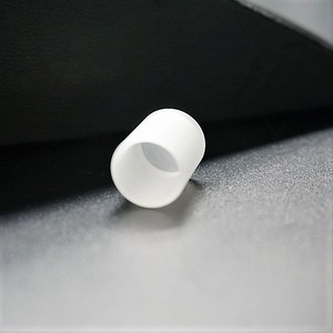 Componentes electrónicos con inserto de zafiro Encendedor resistente a la abrasión para productos relacionados con la energía - Product Image 5