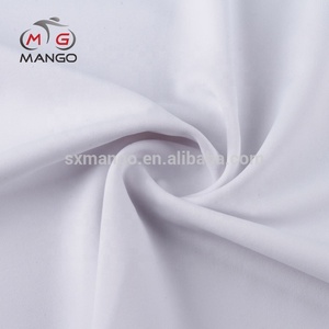<span class=keywords><strong>Jersey</strong></span> de poliéster transpirable, ropa de ciclismo, tela de babero para deportes, <span class=keywords><strong>blanco</strong></span>, venta al por mayor, 2022 - Product Image 2