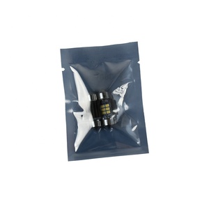 Conpex Nhà Máy Thiết Kế Mới 31Mm SJ-3020-6SMD Canbus Xe LED Festoom Dome Ánh Sáng Với Ánh Sáng Nội Thất 12V/24V - Product Image 5