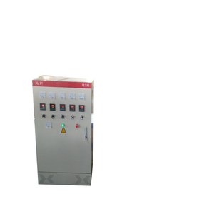 Tornillo y barre pe pp flotante de piensos para peces de máquina extrusora de plástico - Product Image 3