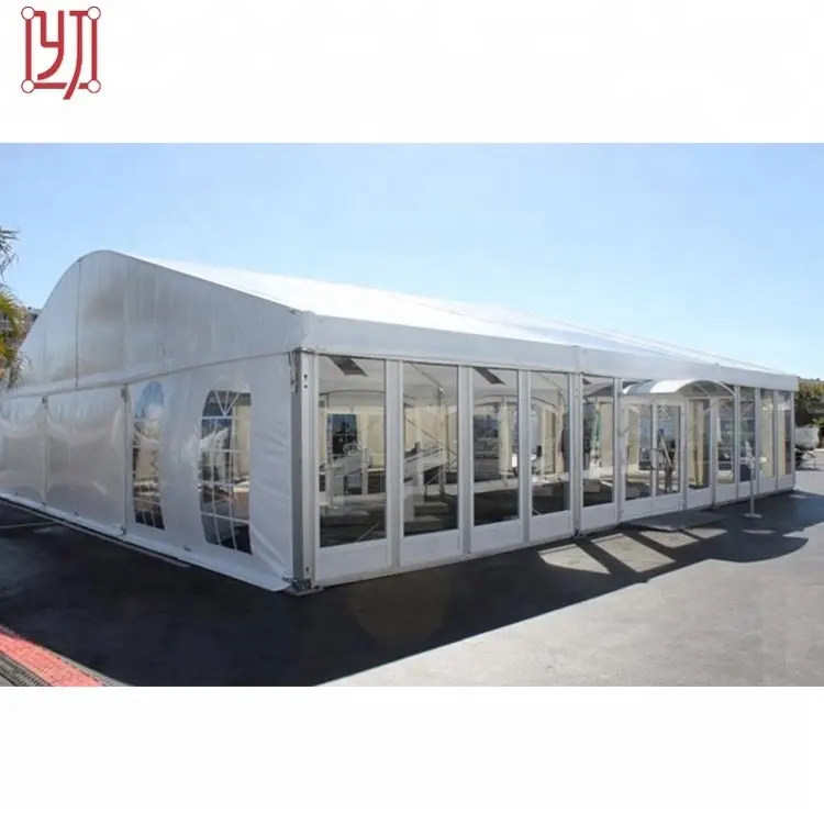 Permanent funeral marquee tents for sale for sale