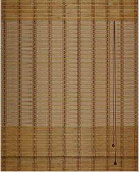 ช็อกโกแลต