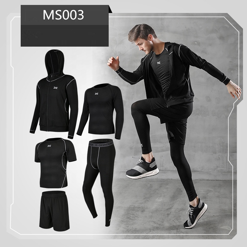 Venta al por mayor hombre con ropa deportiva sexi-Compre online los mejores  hombre con ropa deportiva sexi lotes de China hombre con ropa deportiva  sexi a mayoristas | Alibaba.com