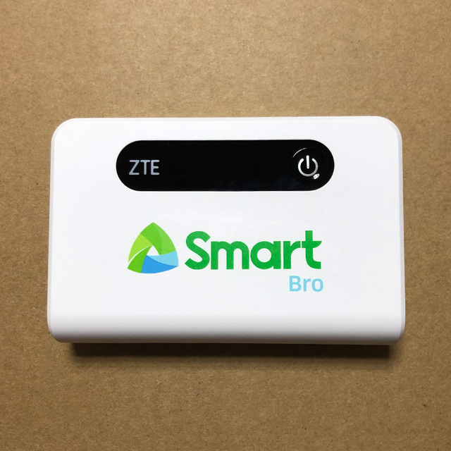 Unlocked ZTE MF903 4G Mobile WiFi Pro Router 5200mAh Power Bank With LAN Port Support B28 4G Bands B1/3/7/8/20/26/28