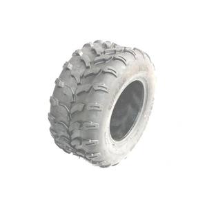 20X10-10 Inch Achterwiel Band 150cc 250cc Quad Crossmotor Atv Buggy 20*10-10 - Product Image 1