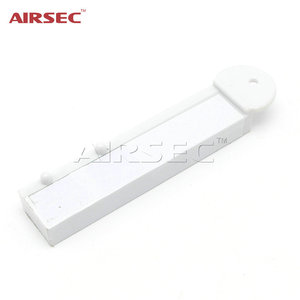 Desprendedor <span class=keywords><strong>AIRSEC</strong></span> D911 Alpha S3 - Product Image 1