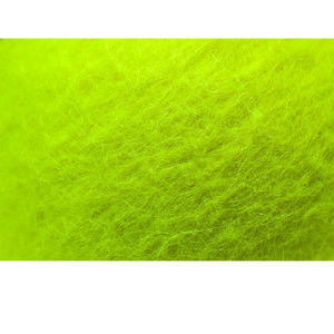 photo Tennis Ball Fabric Material tennis ball fabric