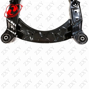 Haute qualité à bas <span class=keywords><strong>prix</strong></span> pour la traverse C6 - Product Image 3