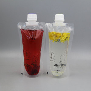 Tags: Nước Ép Trái Cây <span class=keywords><strong>Pouch</strong></span> | Nước Ép Trái Cây <span class=keywords><strong>Pouch</strong></span> | Nước Ép Trái Cây <span class=keywords><strong>Pouch</strong></span> - Product Image 5