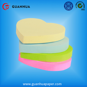 Fábrica personalizada escuela papeleria sticky note - Product Image 2