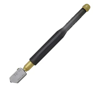 Chất lượng tốt bê tông Carbide công cụ kim cương Nhật Bản <span class=keywords><strong>Toyo</strong></span> TC-90 kính cắt dao được cung cấp với OEM ODM - Product Image 1