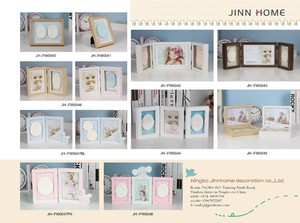 Logo personnalisé Pet Memorial Cadre <span class=keywords><strong>Photo</strong></span> MDF Décoration de la Maison avec Kit d'Empreinte des <span class=keywords><strong>Amoureux</strong></span> des Animaux Cadre <span class=keywords><strong>Photo</strong></span> Impression pour Souvenirs - Product Image 6