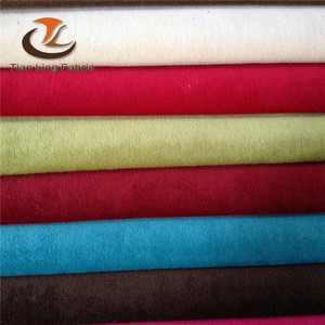 ماندالا en tela algodon /sofa de tela/telas 100% بوليستر - Product Image 4
