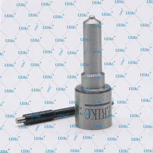 ERIKC DLLA145P875ノズルDLLA145P875ジェットノズル093400-8750 - Product Image 1