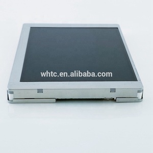 Original New 5.7 "320*240 A-si TFT <span class=keywords><strong>LCD</strong></span> <span class=keywords><strong>Panel</strong></span> <span class=keywords><strong>LQ057Q3DC12</strong></span> - Product Image 2