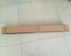 Rullo Riscaldante AE01-1085 per Ricoh Aficio MP W2400 W3600 W5100 W2470, Rullo Fusore Superiore - Product Image 3