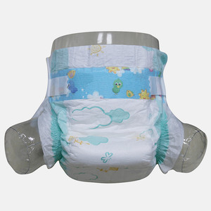 Cina Fornitura <span class=keywords><strong>Kawaii</strong></span> Sweety Pannolino - Product Image 4