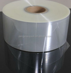 Film stratifié bpp balles brillant/métallisée, pour plastification <span class=keywords><strong>thermique</strong></span> et emballage - Product Image 4