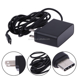 Adaptador <span class=keywords><strong>de</strong></span> CA <span class=keywords><strong>de</strong></span> carga <span class=keywords><strong>de</strong></span> 15V 2.6A, <span class=keywords><strong>cargador</strong></span> <span class=keywords><strong>de</strong></span> pared para el hogar, <span class=keywords><strong>cargador</strong></span> <span class=keywords><strong>de</strong></span> <span class=keywords><strong>viaje</strong></span> <span class=keywords><strong>de</strong></span> carga rápida para <span class=keywords><strong>Nintendo</strong></span> <span class=keywords><strong>Switch</strong></span> Lite, fuente <span class=keywords><strong>de</strong></span> alimentación OLED - Product Image 6