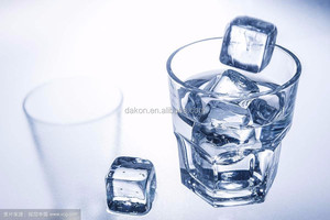 Thay thế LG <span class=keywords><strong>LT700P</strong></span> Tủ Lạnh các Bộ Lọc Nước-Cao Cấp Lọc - Product Image 4