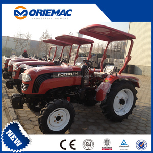 Precio foton 254 sonalika tractor/foton tractor/tractor foton <span class=keywords><strong>lovol</strong></span> - Product Image 1