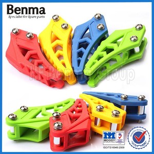 Piezas CNC para Modificación de Motocicleta Todoterreno <span class=keywords><strong>CRF</strong></span> R 250/<span class=keywords><strong>450</strong></span> Año: 04-16 - Product Image 3