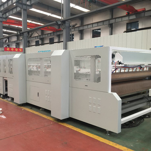Radiant 50MW voll automatische Solarmodul-Montagelinie kostenlose <span class=keywords><strong>Installation</strong></span> kostenlose Schulung PV-Solarmodul-Produktions anlage - Product Image 1