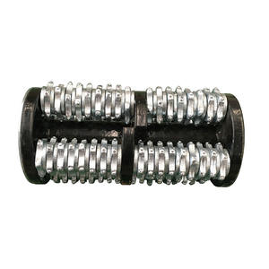 <span class=keywords><strong>Scarificateur</strong></span> de sol PME-SM20 pour routes en béton asphalte - Product Image 4