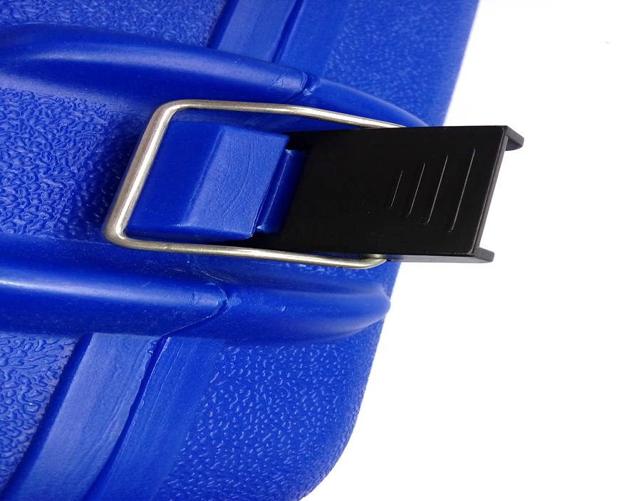 Hochwertige Personalisierbare Angelruten-Tasche Hart Schtzender  Ausziehbarer Angelruten-Koffer| Alibaba.com