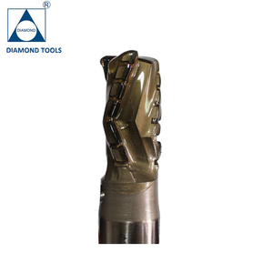 Z <span class=keywords><strong>2</strong></span> + <span class=keywords><strong>2</strong></span> <span class=keywords><strong>PCD</strong></span> Spiral Cnc <span class=keywords><strong>Router</strong></span> Bits Cho Chế Biến Gỗ - Product Image 1