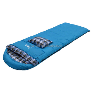 Venta caliente <span class=keywords><strong>por</strong></span> encargo barata bolsas de dormir <span class=keywords><strong>que</strong></span> acampa al aire libre - Product Image 1